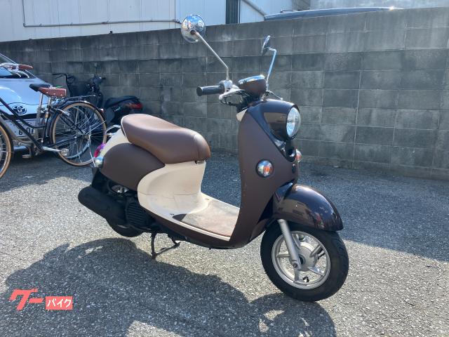 4ストビーノSA37J−5274-インジェクション後期型美車で低走行調子良い