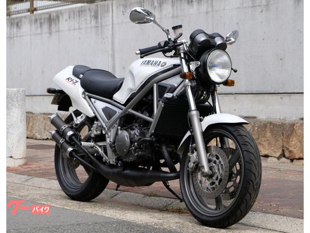 Ｒ１−Ｚ　４５馬力前期モデル