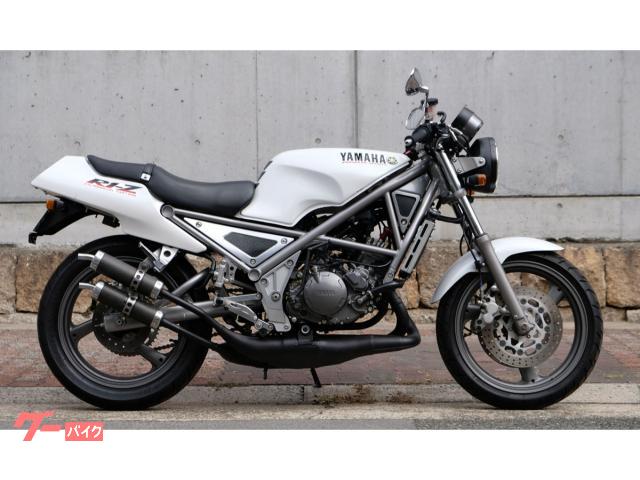 ヤマハ R1－Z 45馬力前期モデル｜メリケン商会｜新車・中古バイク