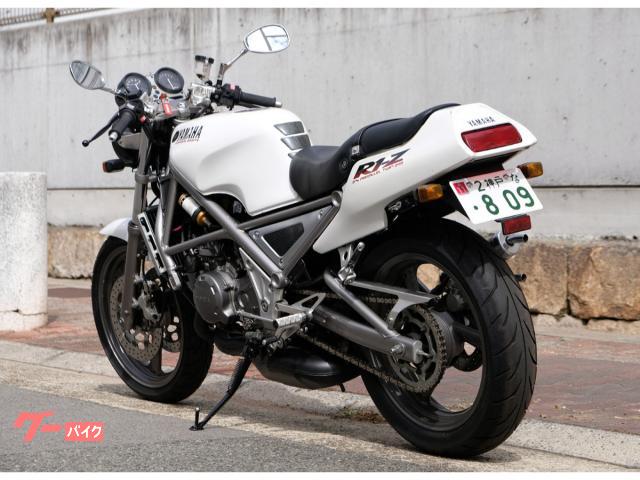 【R1】他の方は購入しないでください。 Amazon.co.jp: 【ラベルなし】明治 プロビオヨーグルトR-1 ドリンク