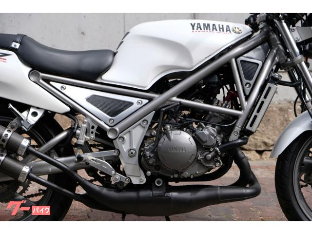 ヤマハ R1－Z 45馬力前期モデル｜メリケン商会｜新車・中古バイク