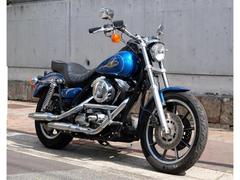 新車・中古バイクを探すなら【グーバイク】