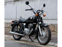 ベンリィＣＤ１２５Ｔ(ホンダ) 中古バイク一覧｜新車・中古バイクなら【グーバイク】