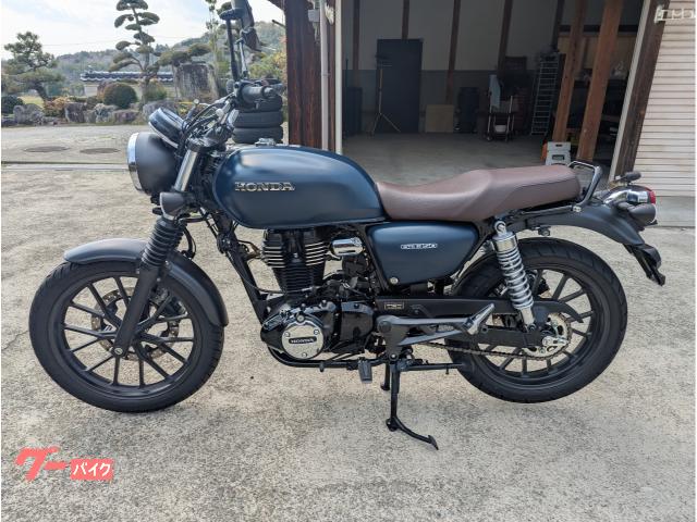 ＧＢ３５０　ＥＴＣ　ドラレコ