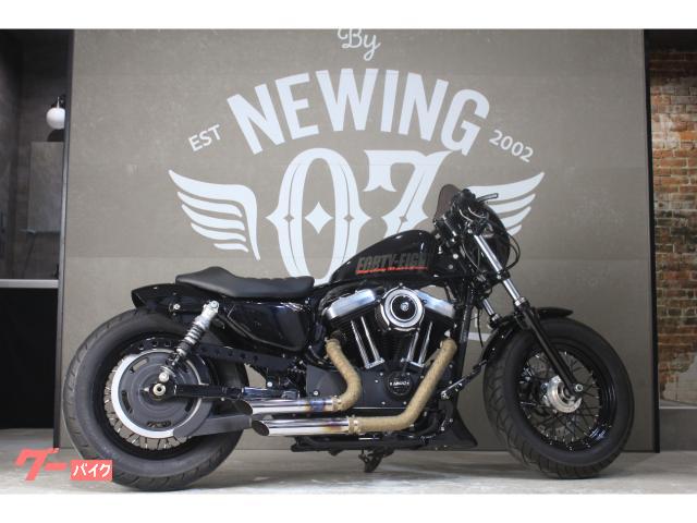 HARLEY-DAVIDSON バイクパーツ ゴム製 ichihamabuhinshop_830210077