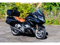 ＢＭＷ　Ｒ１２５０ＲＴ
