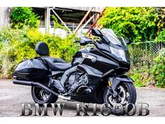 ＢＭＷ　Ｋ１６００Ｂ