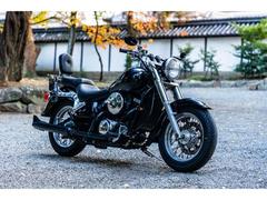 カワサキ　バルカン４００クラシック