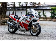 ヤマハ　ＦＺＲ７５０