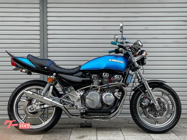 ＺＥＰＨＹＲ４００
