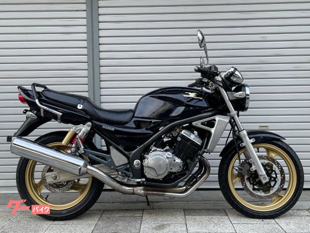 ＢＡＬＩＵＳ−II