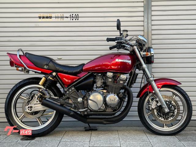 ＺＥＰＨＹＲ４００