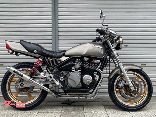 ＺＥＰＨＹＲ４００