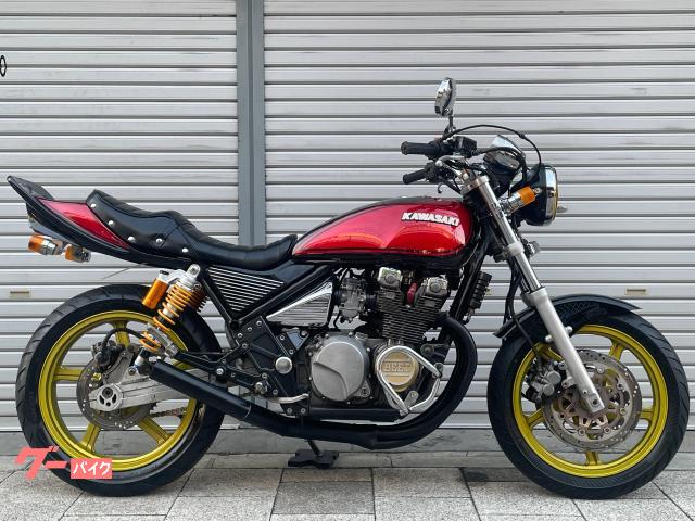 ＺＥＰＨＹＲ４００