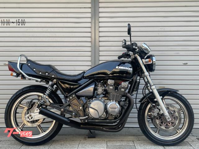 ＺＥＰＨＹＲ４００