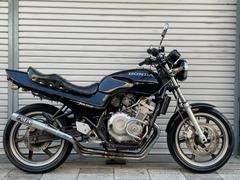 グーバイク】ホンダ・JADEのバイク検索結果一覧(1~6件) グーバイク】ホンダ・JADEのバイク検索結果一覧(1~6件)