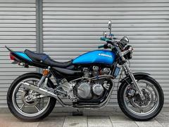 カワサキ　ＺＥＰＨＹＲ４００