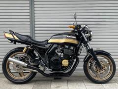 ZR400-ll ZRX400－II(カワサキ)のバイクを探すなら【グーバイク】