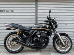 ZRX400－II(カワサキ) 中古バイク一覧｜新車・中古バイクなら