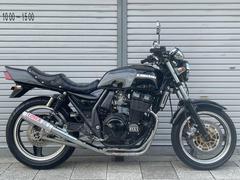 ZRX400－II(カワサキ) 中古バイク一覧｜新車・中古バイクなら