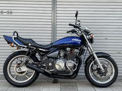 グーバイク】カワサキ・初度登録年 : 1998年以下のバイク検索結果一覧
