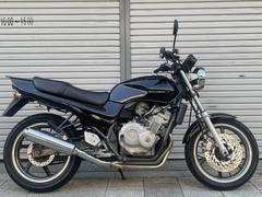 JADE(ホンダ) ブラック系・黒色のバイク一覧｜新車・中古バイク