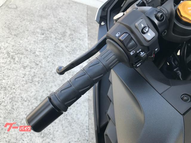 カワサキ Ninja ZX-4R SE フルノーマル|株式会社 カワサキ Ninja ZX-4R SE フルノーマル|株式会社