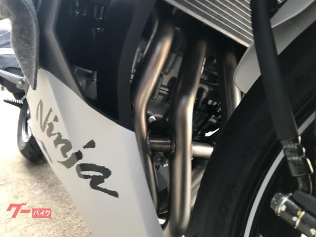 カワサキ Ninja ZX-4R SE フルノーマル|株式会社 カワサキ Ninja ZX-4R SE フルノーマル|株式会社