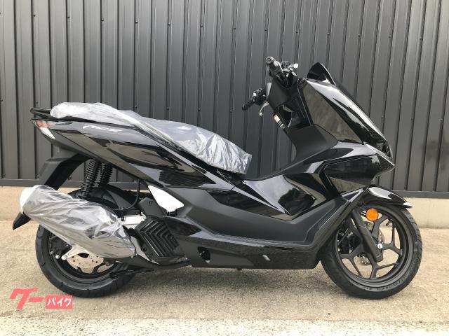 ＰＣＸ