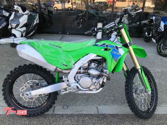 ＫＸ２５０