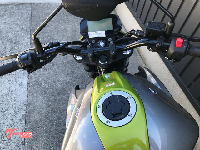 スズキ GIXXER 150｜株式会社 姫路カワサキ｜新車