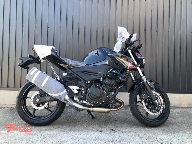 Ｚ４００