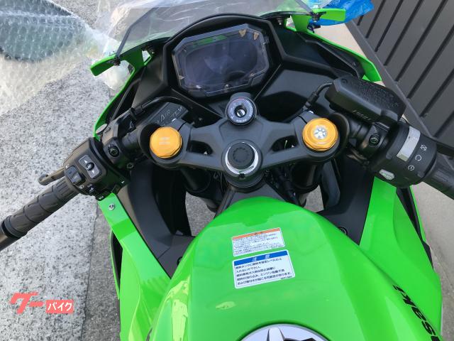 カワサキ ZX－4RR｜株式会社 姫路カワサキ｜新車・中古バイクなら