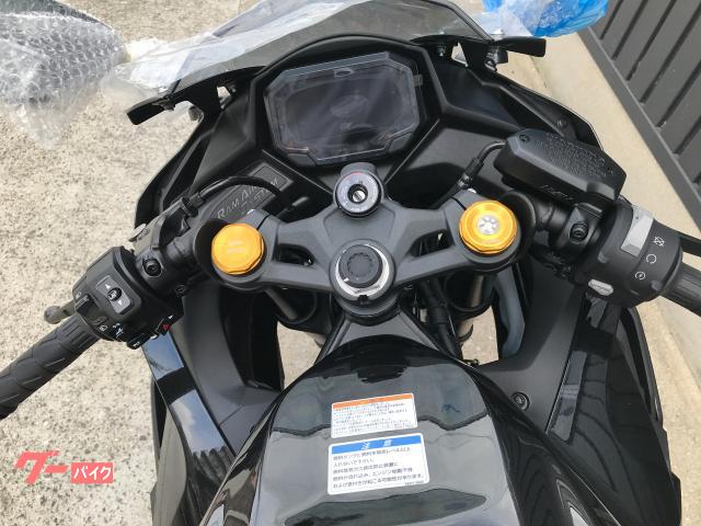 車 カワサキ Ninja ZX－10R 逆車マレーシア仕様