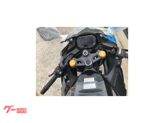 sora出品 4 Amazon | 新世紀GPXサイバーフォーミュラ コレクション