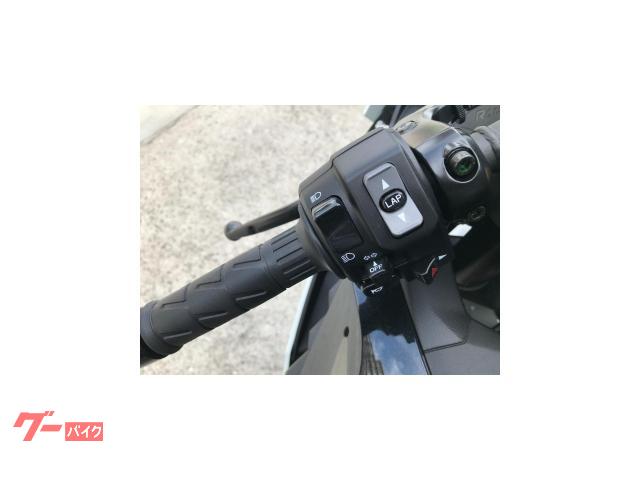 しま ページ カワサキ Ninja ZX－14R 2012モデル 北米仕様