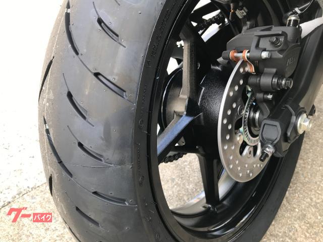 【専用】値下げ中♡秋冬物110㎝⭐︎×22点まとめ売り♡ 軽間アウトレットボックス 中形四角 2個用 フラットタイプ平塗代