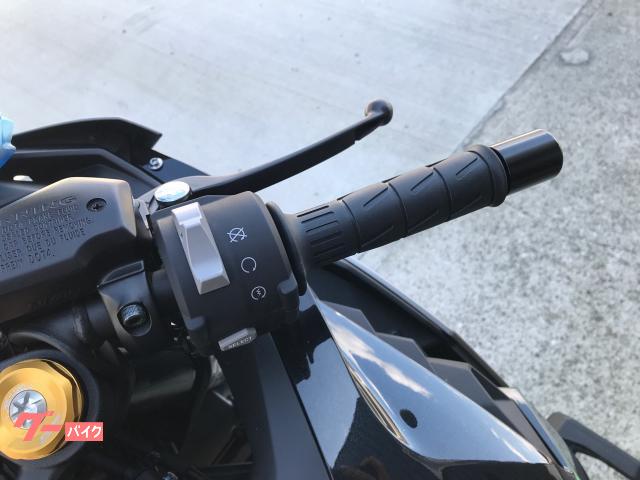 半年保証 随時出品中※プロフィールご確認願います ハイクラス！ギY2622 カワサキ Ninja ZX－25R SE 2026年モデル