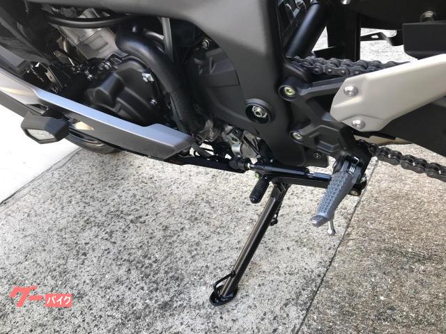 GooBike(グーバイク)