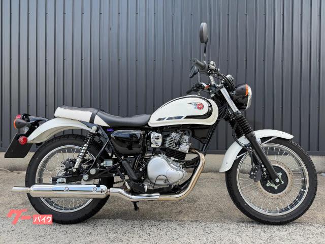 Ｗ２３０　中古車　２０２５年モデル