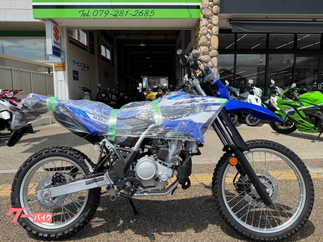 ＷＲ１２５Ｒ　ＮＥＷモデル