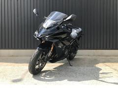 スズキ　ＧＳＸ−Ｓ１０００ＧＴ