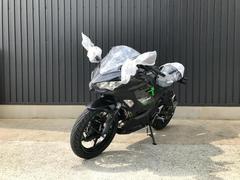 カワサキ　Ｎｉｎｊａ　２５０