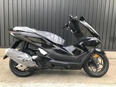 ホンダ　ＰＣＸ