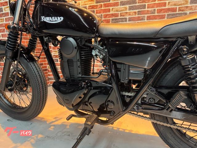 250TR インジェクション ウィルズウィン製 41051 自動車、オートバイ