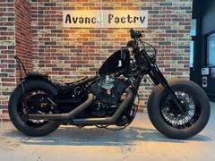 グーバイク】カワサキ・アメリカン・フルカスタムのバイク検索結果一覧 グーバイク】カワサキ・アメリカン・フルカスタムのバイク検索結果一覧