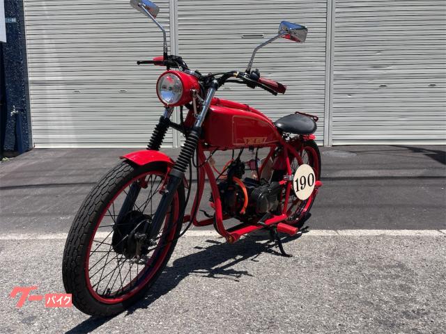 SNAKE MOTORS KITANO REPLICA K-16 SNAKE MOTORS KITANO REPLICA K-16