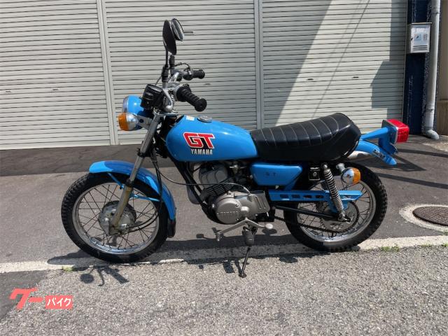 GooBike(グーバイク)