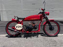 ＳＮＡＫＥ　ＭＯＴＯＲＳ　ＫＩＴＡＮＯ　ＲＥＰＬＩＣＡ　Ｋ−１６　ＦＩＲＳＴ　ＥＤＩＴＩＯＮ　スネークモータース　世田谷ベースカラー