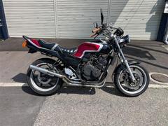 ジェイド250 投稿詳細｜MOTOCLE